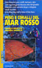 ingrandisci l'immagine